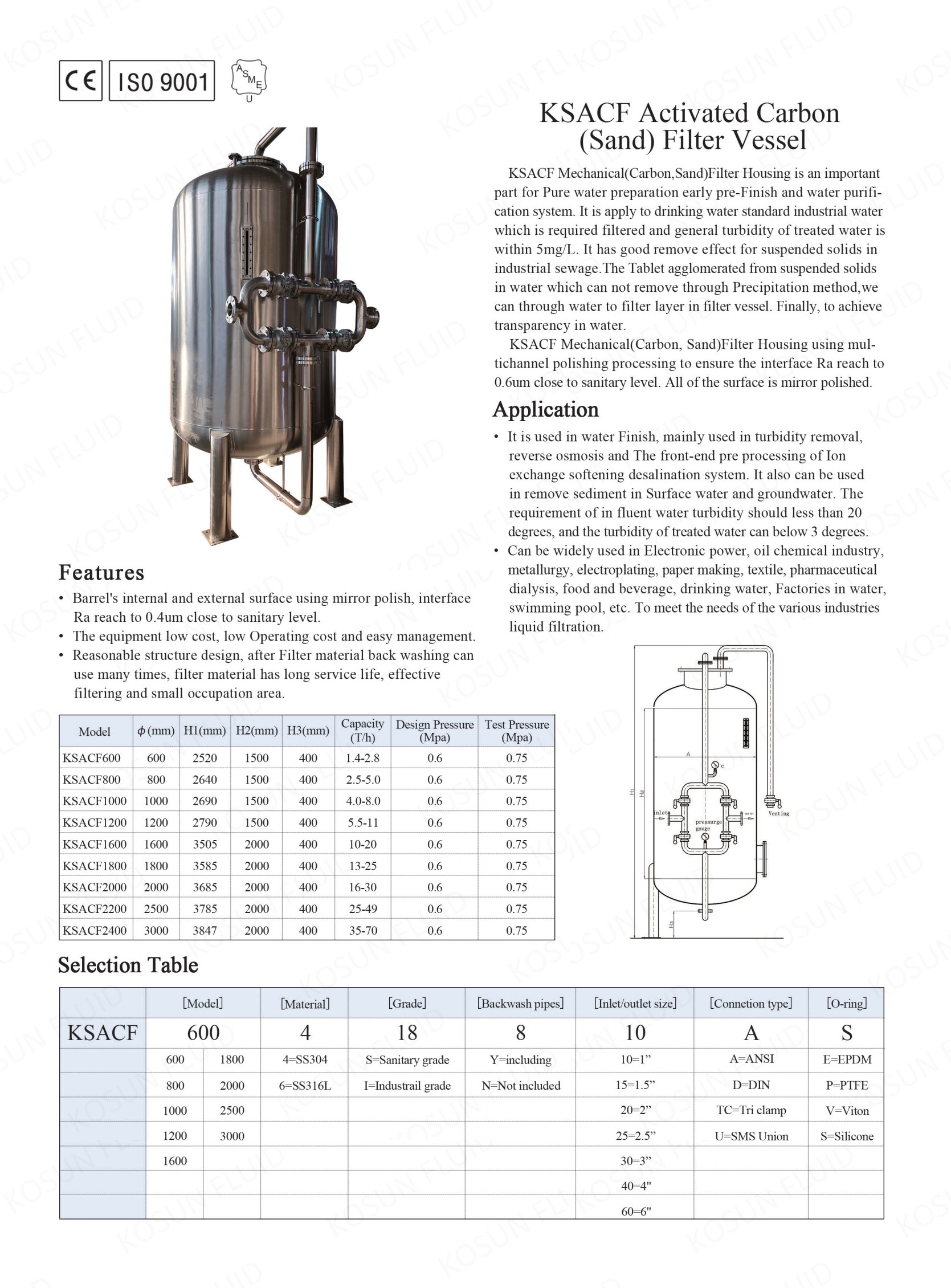 Filter Housing_22